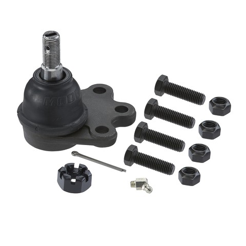 Suspension Ball Joint Moog K6291
