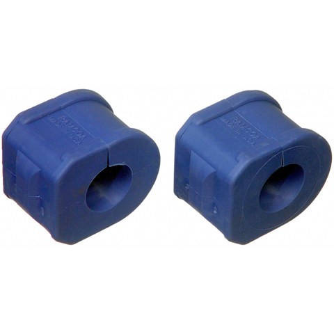 Suspension Stabilizer Bar Bushing Kit Moog K6451