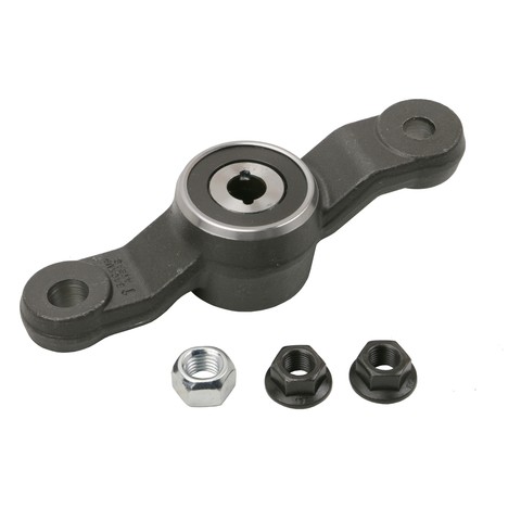 MOOG Chassis Products Watts Link P/N:K700517