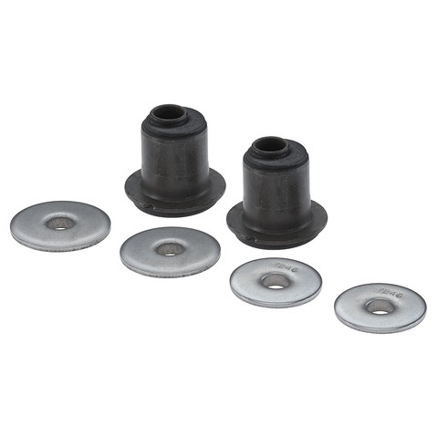 MOOG Chassis Products Suspension Control Arm Bushing P/N:K7104