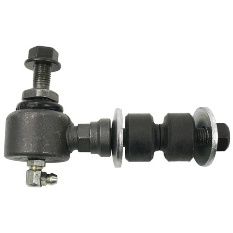 Suspension Stabilizer Bar Link Moog K750042