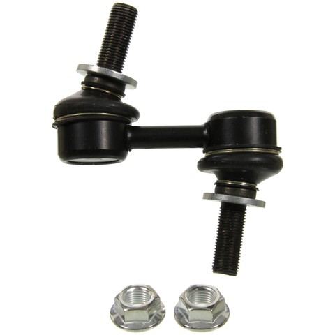 Suspension Stabilizer Bar Link Moog K750422 fits 10-14 Subaru Legacy