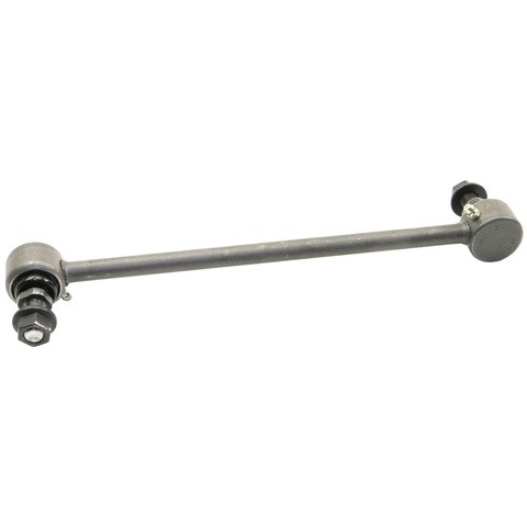 MOOG Chassis Products Suspension Stabilizer Bar Link P/N:K750523