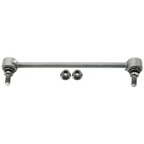 MOOG Chassis Products Suspension Stabilizer Bar Link P/N:K750572