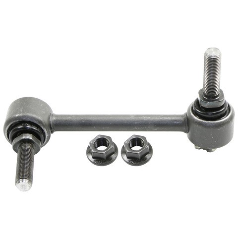 MOOG Chassis Products Suspension Stabilizer Bar Link P/N:K750579