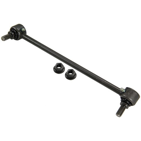 Suspension Stabilizer Bar Link Moog K750651