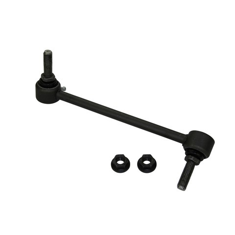 MOOG Chassis Products Suspension Stabilizer Bar Link P/N:K750680