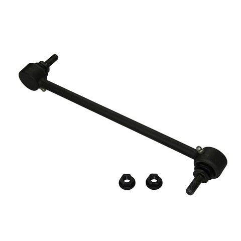 Suspension Stabilizer Bar Link Moog K750691 fits 13-16 Dodge Dart