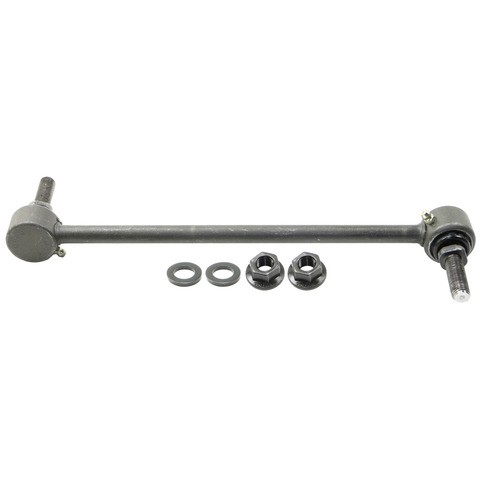 MOOG Chassis Products Suspension Stabilizer Bar Link P/N:K750746