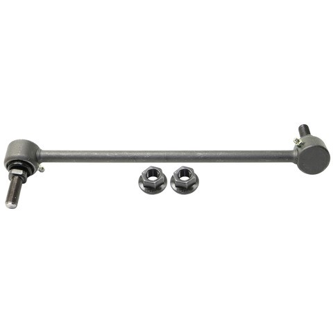 Suspension Stabilizer Bar Link Moog K750783