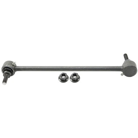 Suspension Stabilizer Bar Link Moog K750802