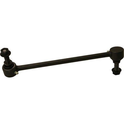 MOOG Chassis Products Suspension Stabilizer Bar Link P/N:K750905