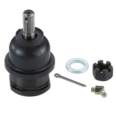 MOOG Chassis Products Suspension Ball Joint P/N:K772