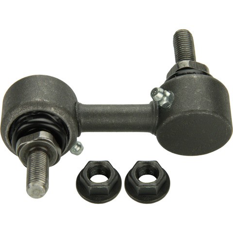 Suspension Stabilizer Bar Link Moog K90661