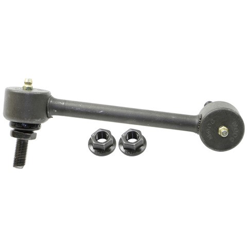 MOOG Chassis Products Suspension Stabilizer Bar Link P/N:K90703