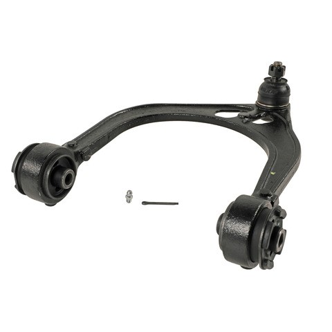 MOOG Chassis Products Suspension Control Arm and Ball Joint Assembly P/N:RK620177
