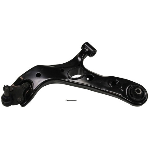 Suspension Control Arm and Ball Joint Assembly Moog RK620586