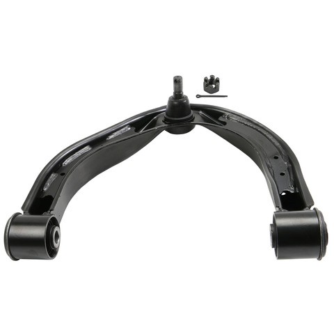 MOOG Chassis Products Suspension Control Arm and Ball Joint Assembly P/N:RK620649