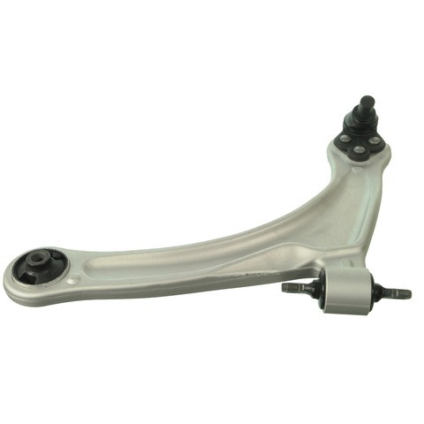 MOOG Chassis Products Suspension Control Arm and Ball Joint Assembly P/N:RK620898