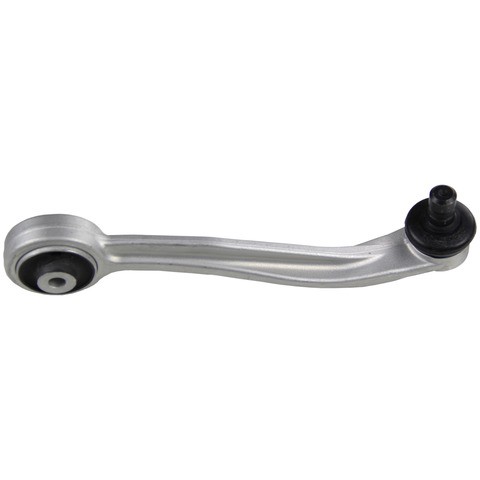 MOOG Chassis Products Suspension Control Arm and Ball Joint Assembly P/N:RK621000