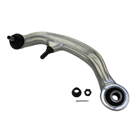 Suspension Control Arm and Ball Joint Assembly Moog fits 03-06 INFINITI G35