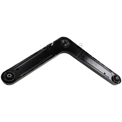 MOOG Chassis Products Suspension Control Arm and Ball Joint Assembly P/N:RK621376