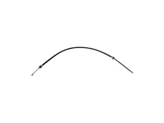 Dorman - First Stop Parking Brake Cable P/N:C660300