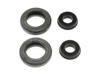 Dorman - First Stop Drum Brake Wheel Cylinder Kit P/N:123245