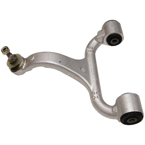 MOOG Chassis Products Suspension Control Arm and Ball Joint Assembly P/N:RK80548