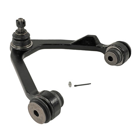MOOG Chassis Products Suspension Control Arm and Ball Joint Assembly P/N:RK8722