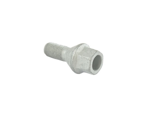Mopar Wheel Lug Stud P/N:68230868AA
