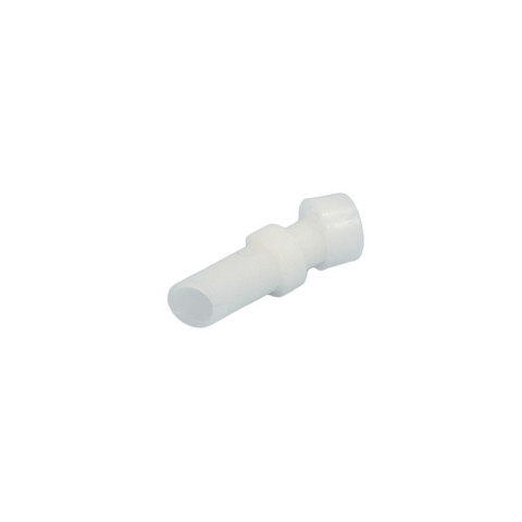 Mopar Axle Vent Tube,Axle Vent P/N:J5352955