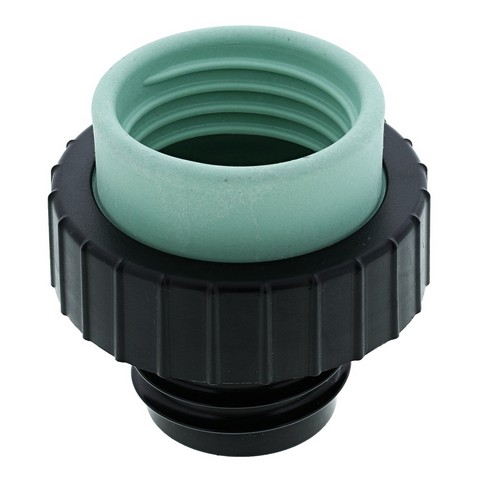 Motorad Fuel Cap Tester Adapter P/N:12423S