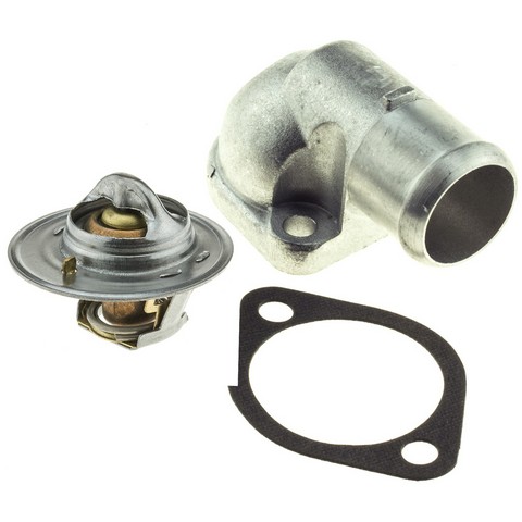 Motorad Engine Coolant Thermostat Housing Assembly P/N:5100KTFS