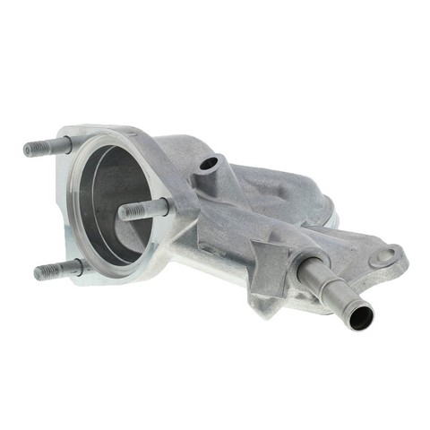 Motorad Engine Coolant Thermostat Housing,Engine Coolant Water Outlet P/N:CH1019