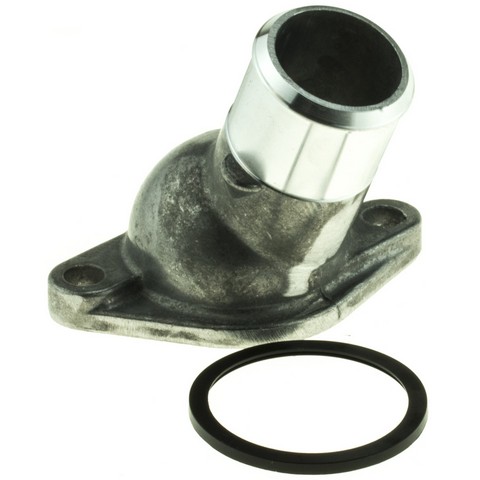 Engine Coolant Thermostat Housing-Water Outlet Motorad CH4992