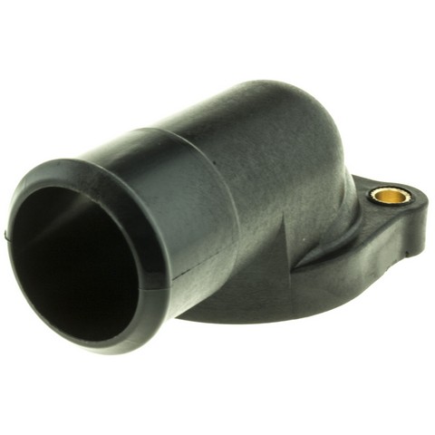 Motorad Engine Coolant Water Outlet P/N:CH5281
