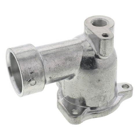 Motorad Engine Coolant Thermostat Housing,Engine Coolant Water Outlet P/N:CH5353