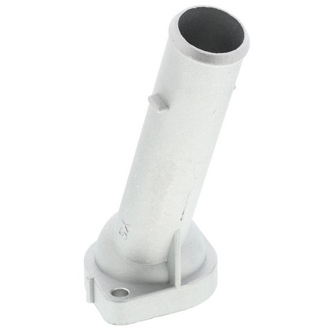 Engine Coolant Water Outlet Motorad CH5513