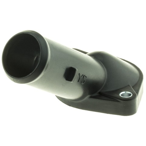 Motorad Engine Coolant Thermostat Housing,Engine Coolant Water Outlet P/N:CH6035