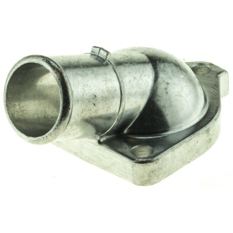 Engine Coolant Thermostat Housing-Water Outlet Motorad CH6060