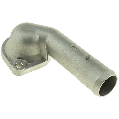 Engine Coolant Thermostat Housing-Water Outlet Motorad CH7688