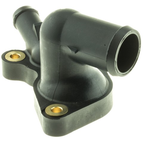 Engine Coolant Water Outlet Motorad CH9922 fits 02-08 Mini Cooper 1.6L-L4