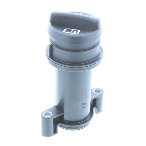 Motorad Engine Oil Filler Cap P/N:MO207