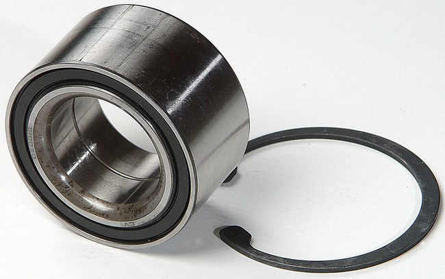 National Wheel Bearing P/N:510024
