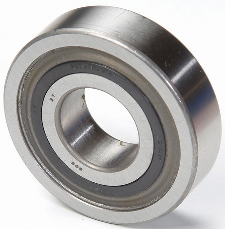National Manual Transmission Countershaft Bearing,Wheel Bearing P/N:207-FF
