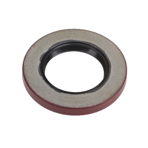 National Drive Axle Shaft Seal,Transfer Case Output Shaft Seal P/N:470682