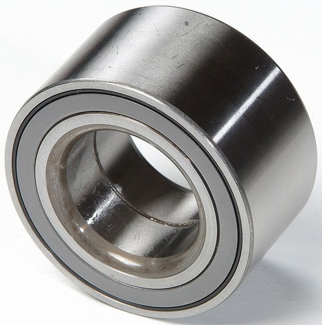 National Wheel Bearing P/N:510003