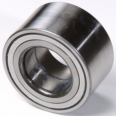 National Wheel Bearing P/N:510006
