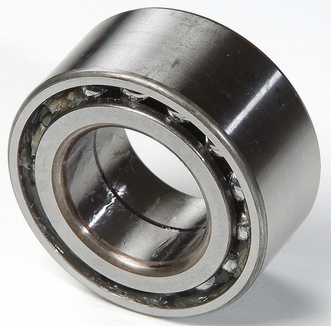 National Wheel Bearing P/N:510016